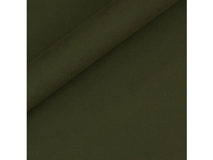 Oblek na míru Carnet Livigno 2936