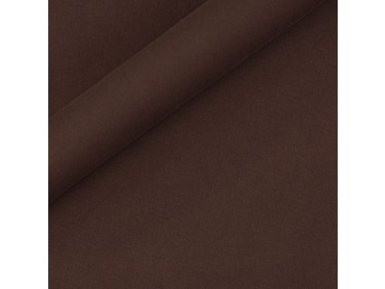 Oblek na míru Carnet Livigno 2937