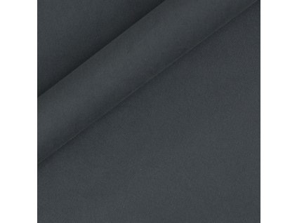 Oblek na míru Carnet Livigno 2938