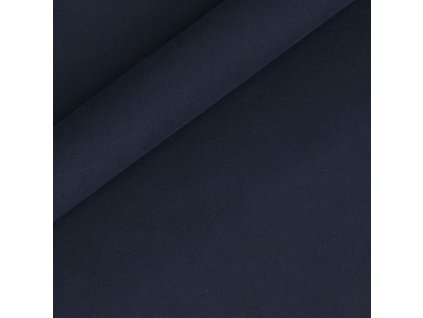 Oblek na míru Carnet Livigno 2939