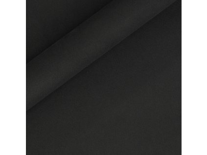 Oblek na míru Carnet Livigno 2940