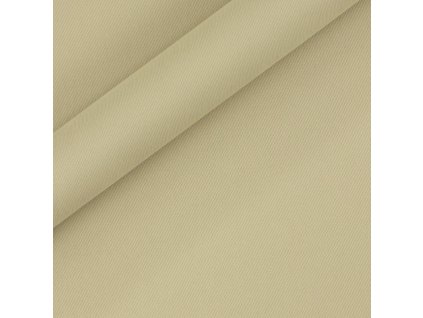 Oblek na míru Carnet Livigno 2941