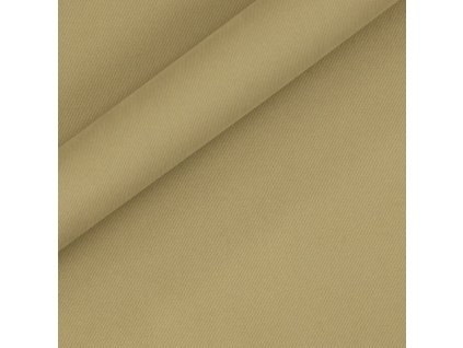 Oblek na míru Carnet Livigno 2942