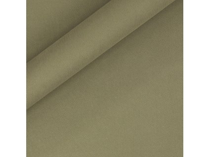 Oblek na míru Carnet Livigno 2943