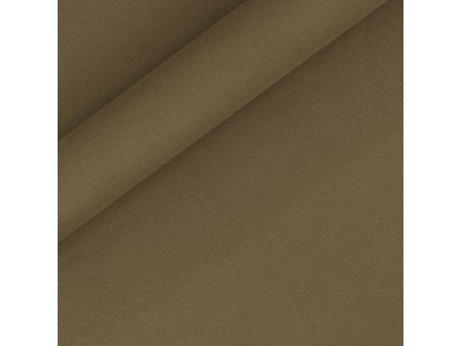 Oblek na míru Carnet Livigno 2944