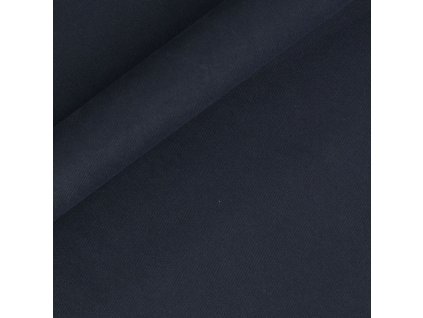 Oblek na míru Carnet Livigno 2949