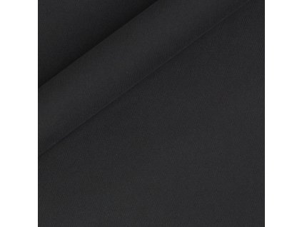 Oblek na míru Carnet Livigno 2950