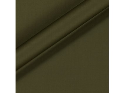 VA003 1