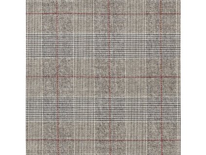 Oblek na míru Carnet Napoli II 08301