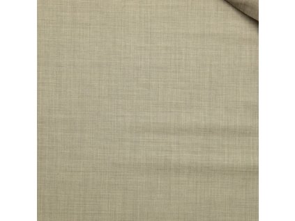 Oblek na míru Carnet Napoli II 08302