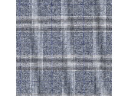 Oblek na míru Carnet Napoli II 08303