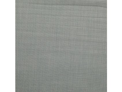 Oblek na míru Carnet Napoli II 08304