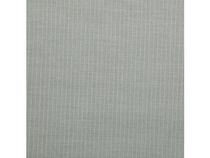 Oblek na míru Carnet Napoli II 08305