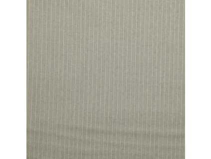 Oblek na míru Carnet Napoli II 08306