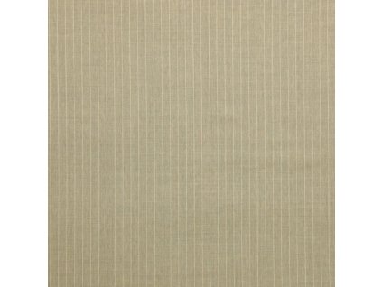 Oblek na míru Carnet Napoli II 08307