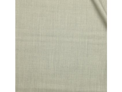 Oblek na míru Carnet Napoli II 08309