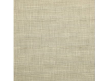 Oblek na míru Carnet Napoli II 08311