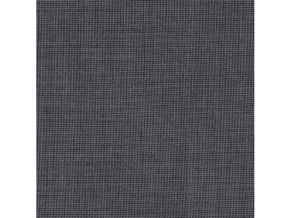 Oblek na míru Carnet Napoli II 08315