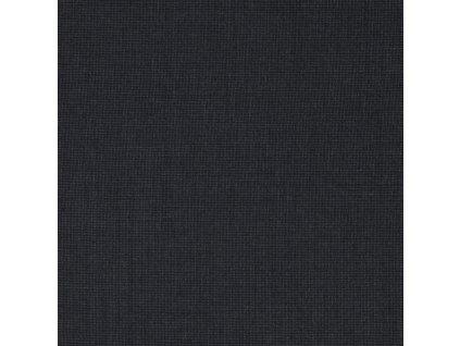 Oblek na míru Carnet Napoli II 08316