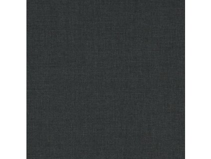 Oblek na míru Carnet Napoli II 08318