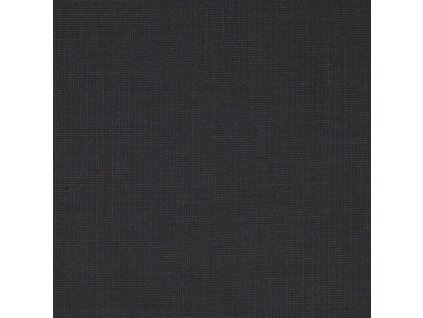 Oblek na míru Carnet Napoli II 08319