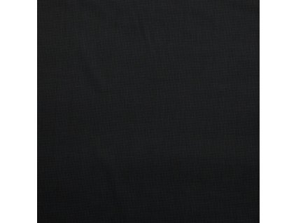 Oblek na míru Carnet Napoli II 08320