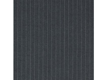 Oblek na míru Carnet Napoli II 08323