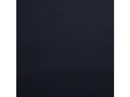 Oblek na míru Carnet Napoli II 08328