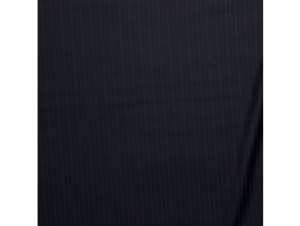 Oblek na míru Carnet Napoli II 08329