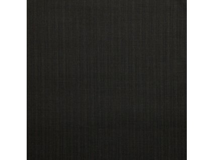 Oblek na míru Carnet Napoli II 08330