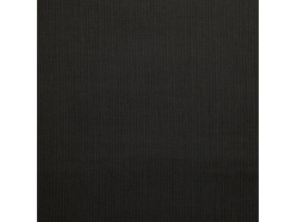 Oblek na míru Carnet Napoli II 08331