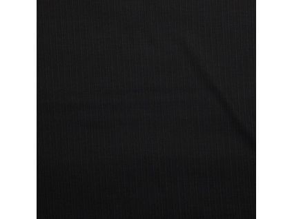 Oblek na míru Carnet Napoli II 08332