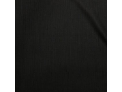 Oblek na míru Carnet Napoli II 08333