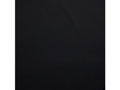 Oblek na míru Carnet Napoli II 08334