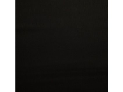 Oblek na míru Carnet Napoli II 08335