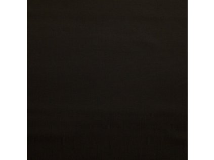 Oblek na míru Carnet Napoli II 08336