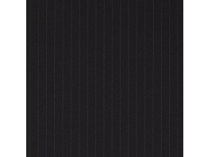 Oblek na míru Carnet Napoli II 08337