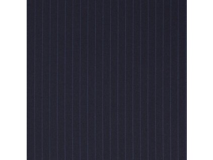 Oblek na míru Carnet Napoli II 08338