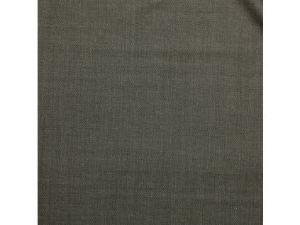 Oblek na míru Carnet Napoli II 08340