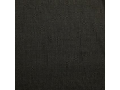 Oblek na míru Carnet Napoli II 08341