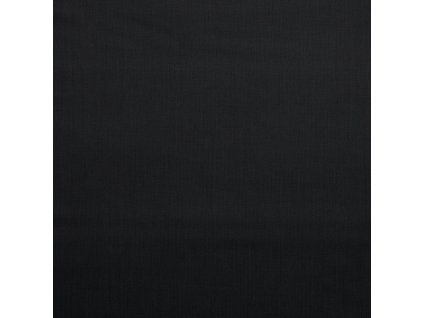 Oblek na míru Carnet Napoli II 08342