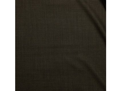 Oblek na míru Carnet Napoli II 08343