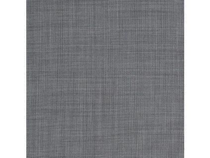 Oblek na míru Carnet Napoli II 08344