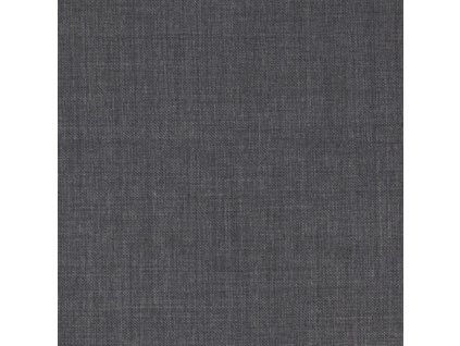 Oblek na míru Carnet Napoli II 08345