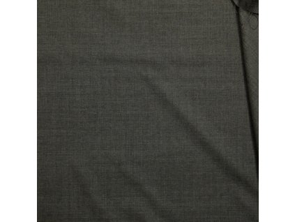 Oblek na míru Carnet Napoli II 08346