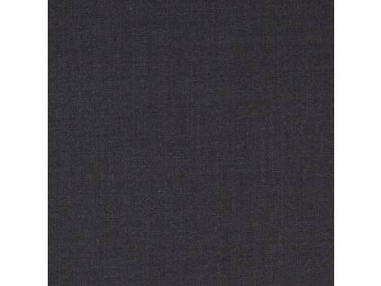 Oblek na míru Carnet Napoli II 08347