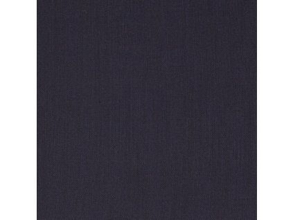 Oblek na míru Carnet Napoli II 08348