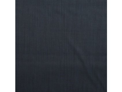 Oblek na míru Carnet Napoli II 08349