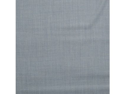 Oblek na míru Carnet Napoli II 08350