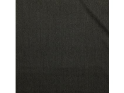 Oblek na míru Carnet Napoli II 08351